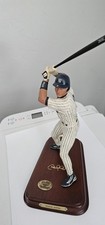 Derek jeter danbury for sale  Cape Coral