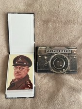 Dads army photo for sale  RUGBY