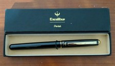 Vintage pentel excalibur for sale  Elk Grove