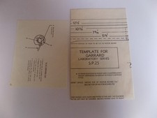 lab series for sale lab series for sale WELSHPOOL