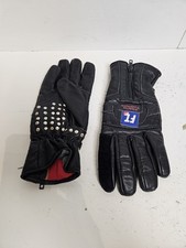 Frank thomas leather for sale  KING'S LYNN