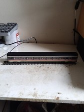 Hornby r452 mk4 for sale  BRADFORD
