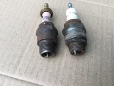 ransomes mg for sale ransomes mg for sale FAREHAM