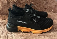 Pangolin sicherheitsschuhe gr gebraucht kaufen Pangolin sicherheitsschuhe gr gebraucht kaufen  Mosbach