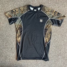 Fixgear skin tight for sale  STOKE-ON-TRENT