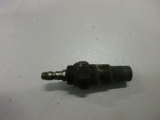 Honda 500 kühlerschalter gebraucht kaufen  Ellwangen (Jagst)