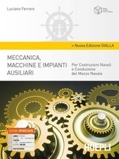 Meccanica macchine impianti usato  Viareggio