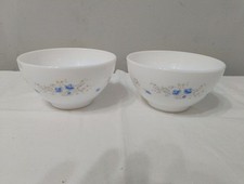 Coppia tazze arcopal usato  Palermo