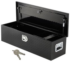 Garveetech aluminum truck for sale  USA