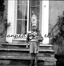 Young boy military for sale  MABLETHORPE