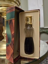 Estee lauder vintage for sale  LONDON