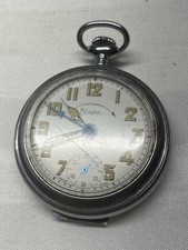 Read vtg brevet for sale  Newport