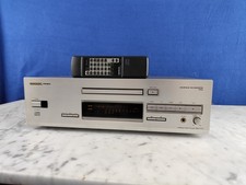 Nkyo 7711 high gebraucht kaufen  Nersingen