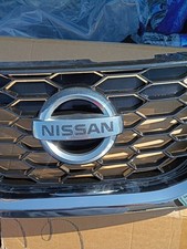 2014 2018 nissan for sale  Los Angeles