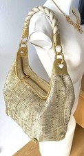 Fendi sac épaule d'occasion  Lyon VII