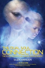 Dual soul connection for sale  Hillsboro
