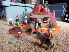 playmobil 3802 gebraucht kaufen playmobil 3802 gebraucht kaufen Auetal