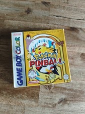 Boite vide nintendo d'occasion  Illzach