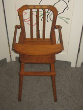 Vintage jenny lind for sale  Bellflower