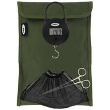 Fishing weighing sling for sale  BASINGSTOKE