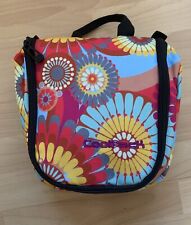 Kulturbeutel kulturtasche dame gebraucht kaufen  Menden (Sauerland)