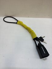 Kaycentop car steering for sale  Clearfield