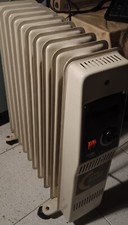 Radiatore elettrico thermo usato Radiatore elettrico thermo usato  Arezzo