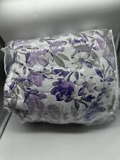 Lush decor tanisha for sale  Modesto