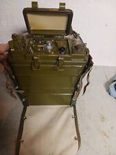 Vintage chicom nva for sale  Newport