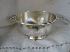 Ancien bol viandox d'occasion  Reuilly