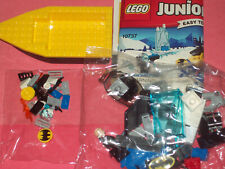 New lego super for sale  Campbell