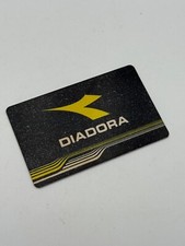 watch diadora usato watch diadora usato Napoli