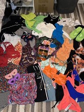 Ultimate item womens for sale  COLCHESTER