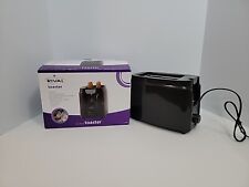 Nib rival slice for sale  Franklin