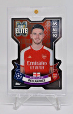 2023 declan rice for sale  HOLYWELL