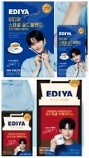 BYEON WOO SEOK coreia EDIYA STICK COFFEE especial ouro original comprar usado  Enviando para Brazil