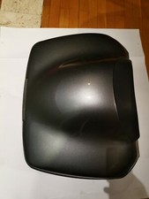 Bauletto honda swt400 usato  Torino