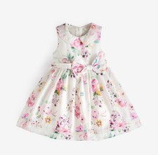 Next floral prom for sale  LEEDS