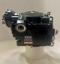 New marine carburetor for sale  Largo