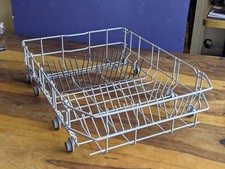 Lower basket tray for sale  ELY
