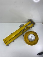 Ancienne grosse lampe d'occasion  Wingen-sur-Moder