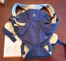 Stokke mycarrier adjustable for sale  Boston