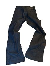 Jean femme comptoir d'occasion  Marseille XIII