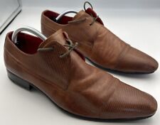 Jimmy bee mens for sale  FOLKESTONE