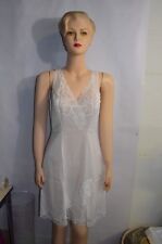 Ancienne chemise nuit d'occasion  Bohain-en-Vermandois