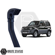 Snorkel suzuki jimny for sale  STAFFORD