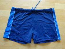 Tchibo badehose boxer gebraucht kaufen  Nauen