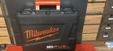 Milwaukee m12 ccd gebraucht kaufen  Voerde (Niederrhein)