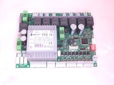 PLACA DE CONTROLE FORTADOR STMP V1 PARA LIMPADORES A VAPOR PROFISSIONAIS (S8-7) comprar usado  Enviando para Brazil