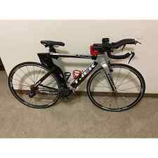 Road bike trek for sale  Mckinney